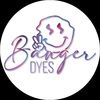 bangerdyes